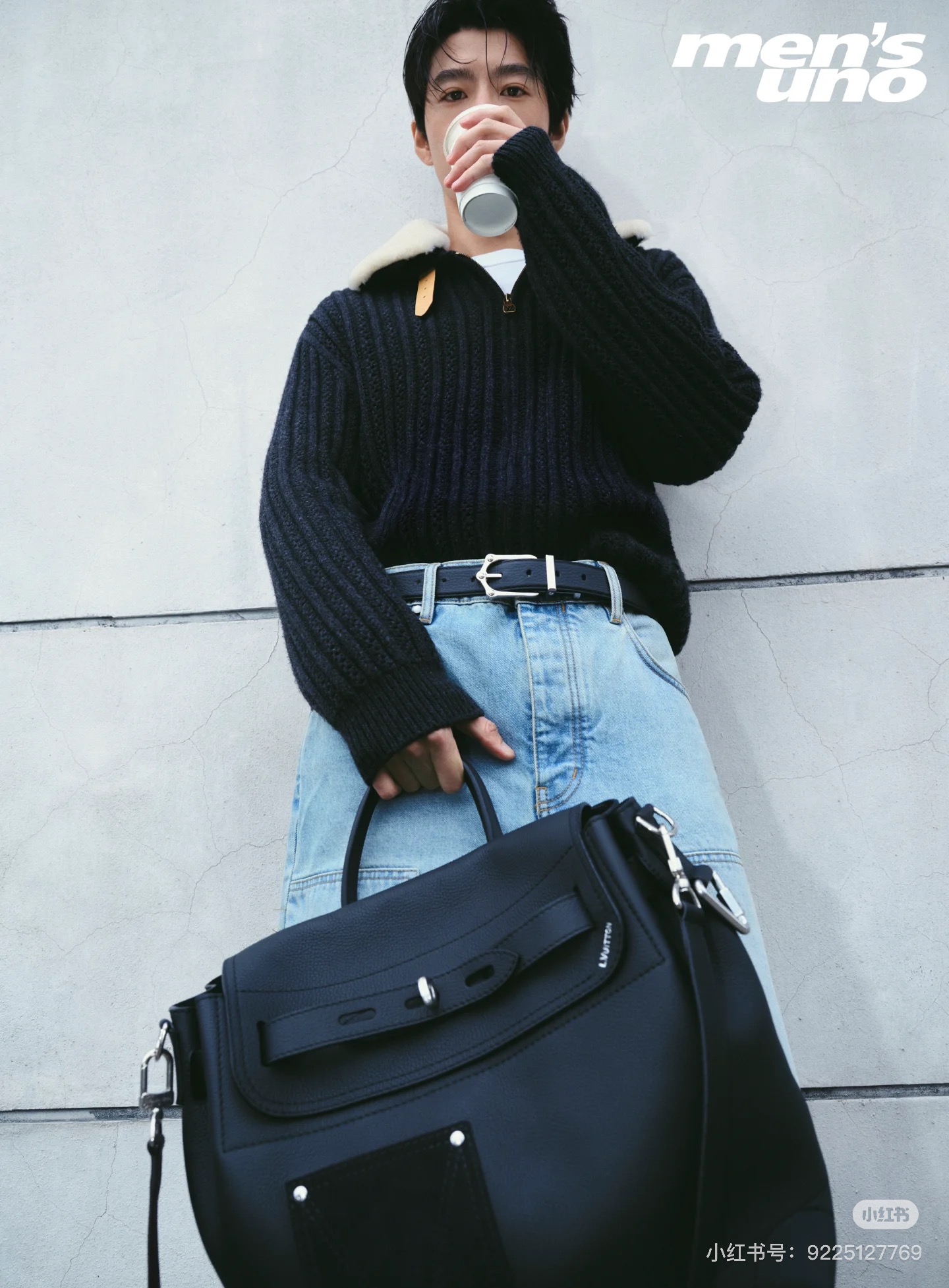 2026124173318322 270